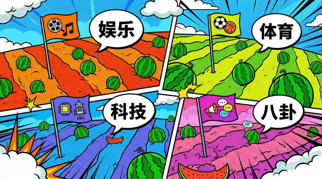里番动漫-里番动漫在线观看::全网独家里番动漫合集 娱乐瓜田分类