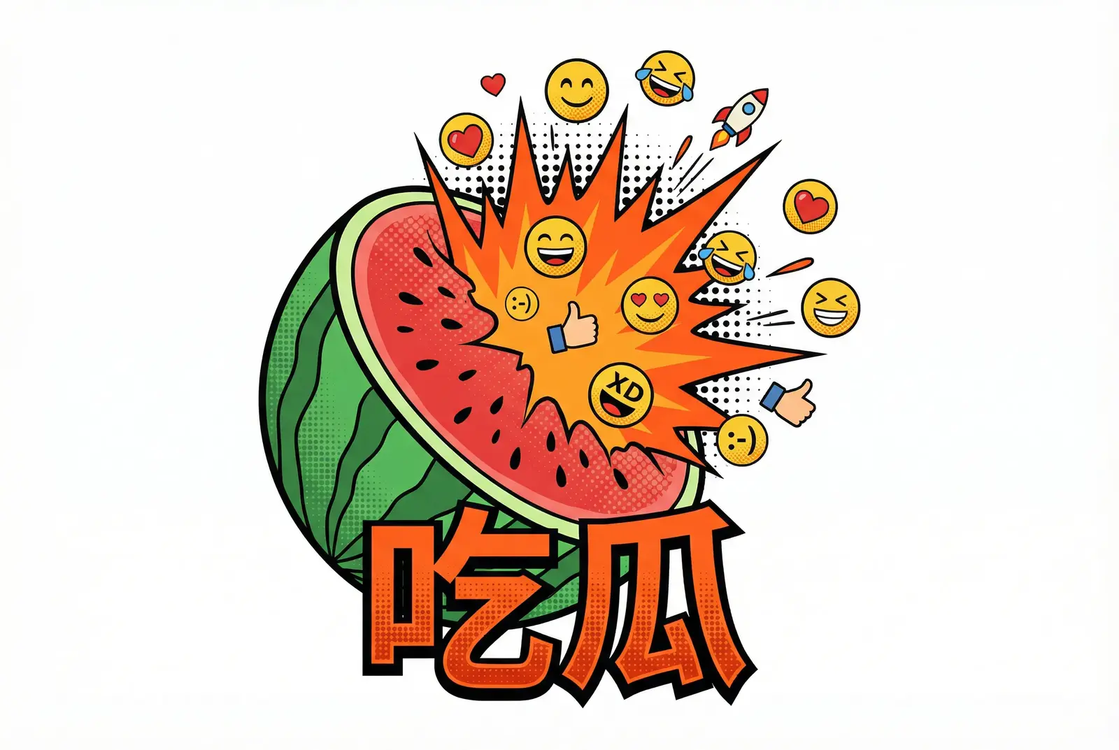 里番动漫-里番动漫在线观看::全网独家里番动漫合集 社区Logo