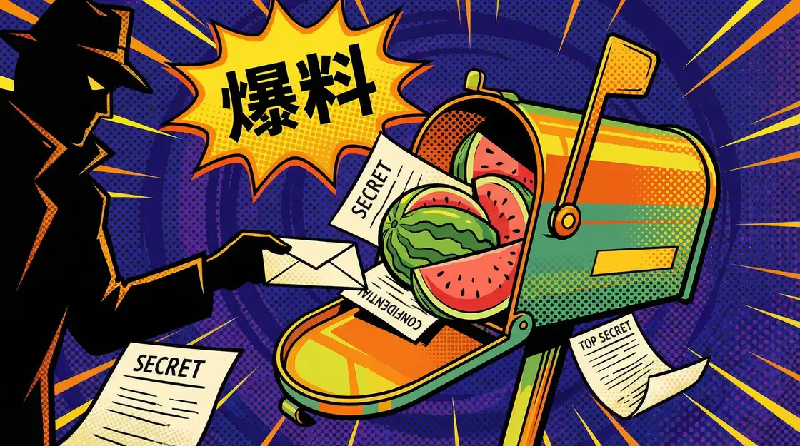 里番动漫-里番动漫在线观看::全网独家里番动漫合集 匿名爆料通道漫画插图